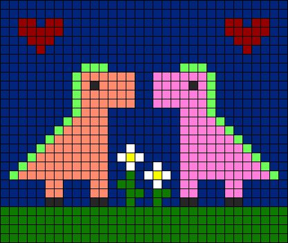 Alpha pattern #204634 variation #436718 preview