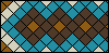 Normal pattern #1177 variation #436719
