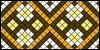 Normal pattern #152765 variation #436720