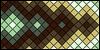 Normal pattern #18 variation #436721