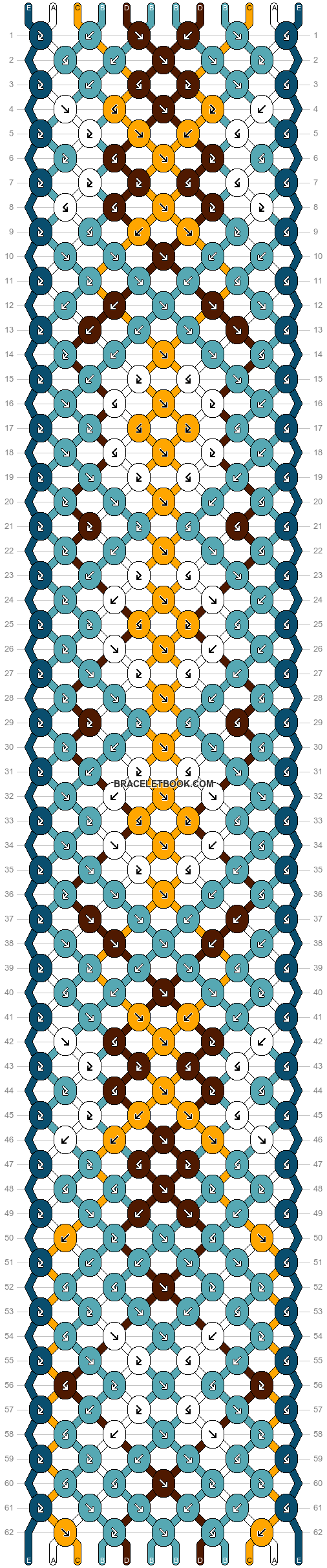 Normal pattern #199744 variation #436722 pattern