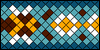 Normal pattern #199744 variation #436722