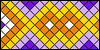 Normal pattern #207503 variation #436723