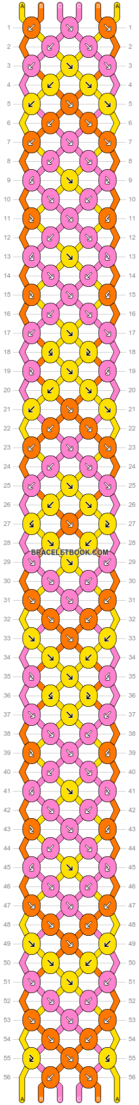 Normal pattern #130898 variation #436724 pattern