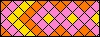 Normal pattern #130898 variation #436724