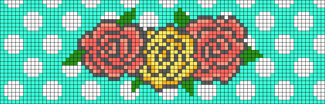 Alpha pattern #11776 variation #436726 preview