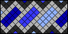 Normal pattern #24816 variation #436729