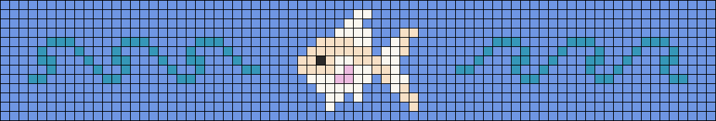 Alpha pattern #201057 variation #436731 preview