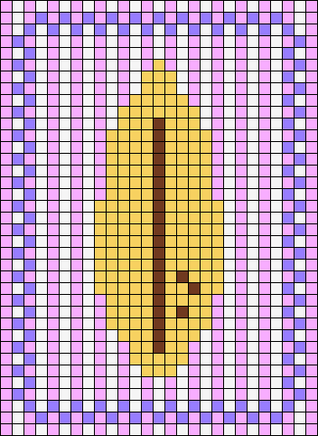 Alpha pattern #208121 variation #436732 preview