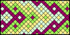 Normal pattern #23369 variation #436734