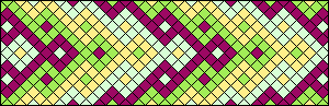 Normal pattern #23369 variation #436734