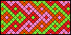 Normal pattern #23369 variation #436735