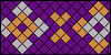 Normal pattern #206778 variation #436736