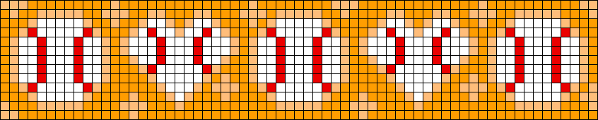 Alpha pattern #208386 variation #436737 preview