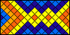 Normal pattern #26424 variation #436738