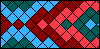 Normal pattern #207598 variation #436739