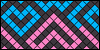 Normal pattern #207667 variation #436740