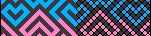 Normal pattern #207667 variation #436740