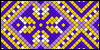 Normal pattern #111052 variation #436742