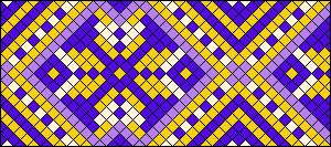 Normal pattern #111052 variation #436742