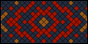 Normal pattern #145494 variation #436743