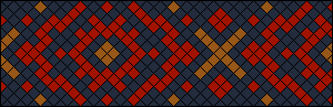 Normal pattern #145494 variation #436743