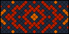 Normal pattern #145494 variation #436744