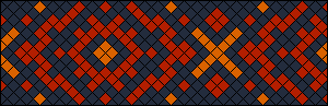 Normal pattern #145494 variation #436744