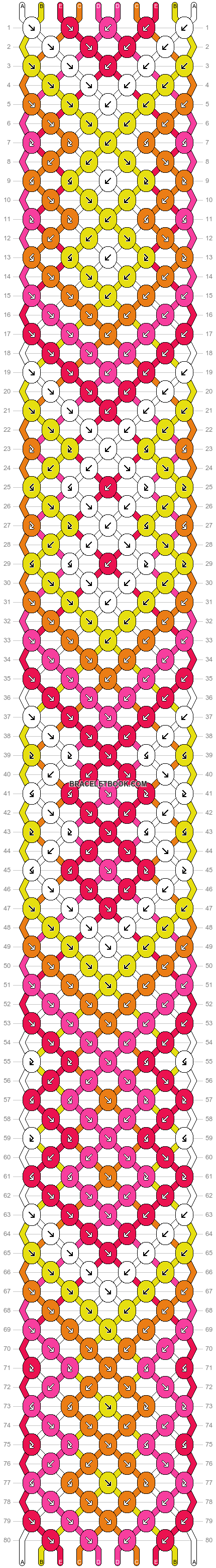 Normal pattern #125594 variation #436745 pattern