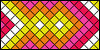 Normal pattern #125594 variation #436745