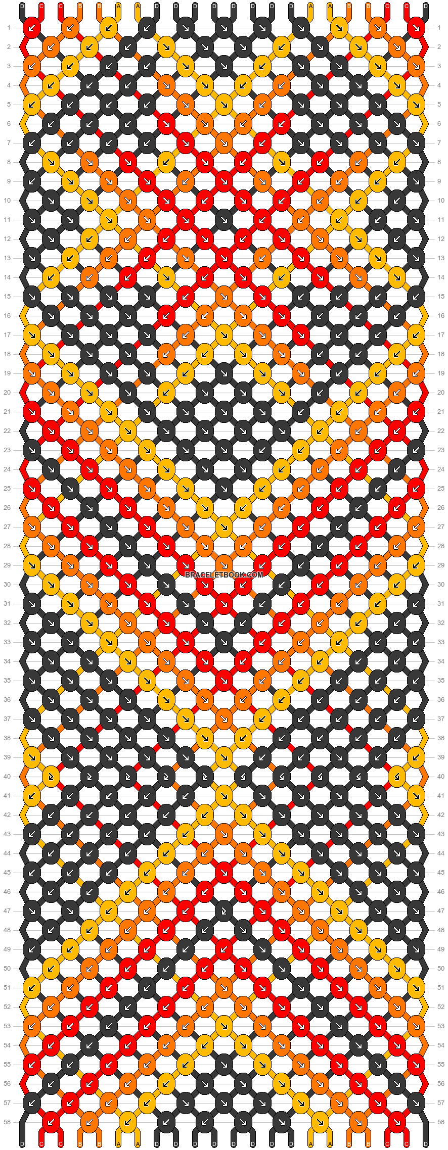 Normal pattern #204169 variation #436746 pattern