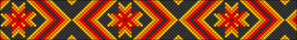 Normal pattern #204169 variation #436746 preview