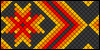 Normal pattern #204169 variation #436746