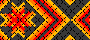 Normal pattern #204169 variation #436746