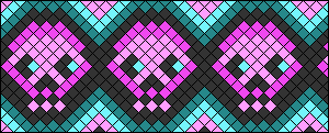 Normal pattern #204804 variation #436747