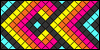 Normal pattern #157589 variation #436748