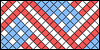 Normal pattern #95243 variation #436749