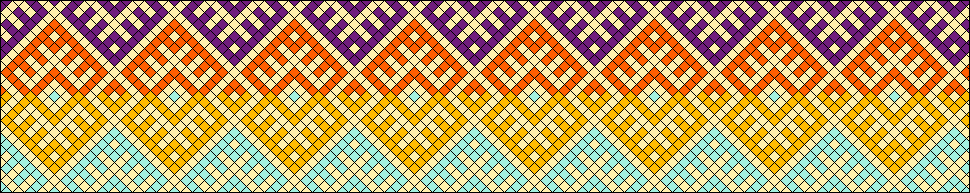 Normal pattern #66757 variation #436750 preview