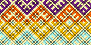 Normal pattern #66757 variation #436750