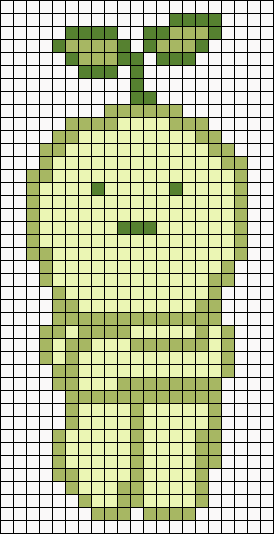 Alpha pattern #183057 variation #436751 preview