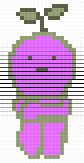 Alpha pattern #183057 variation #436752 preview