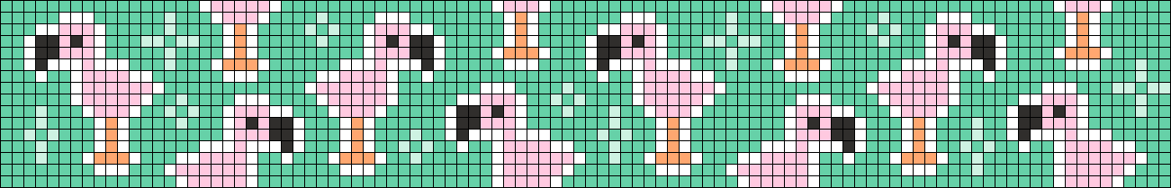 Alpha pattern #208366 variation #436754 preview