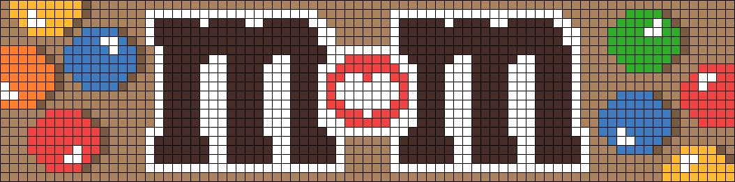 Alpha pattern #208365 variation #436755 preview