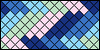Normal pattern #31596 variation #436756
