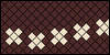 Normal pattern #11256 variation #436757