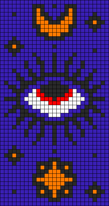 Alpha pattern #69138 variation #436758 preview