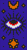 Alpha pattern #69138 variation #436758
