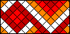Normal pattern #35598 variation #436759