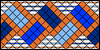 Normal pattern #28886 variation #436760