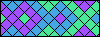 Normal pattern #63 variation #436761